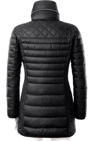 Heine Steppjacke