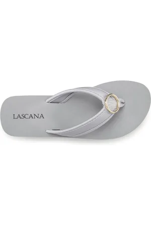 Lascana Badezehentrenner