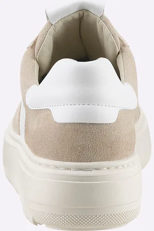 Heine Sneaker
