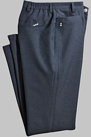 Heine Thermohose
