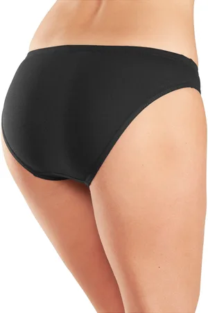 H.I.S Slip