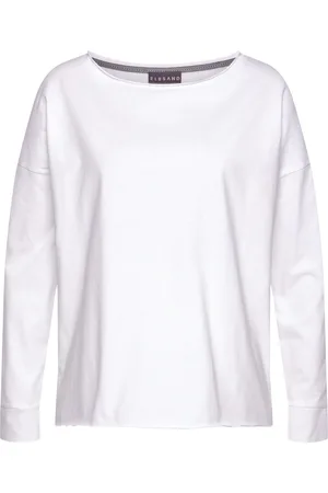 ELBSAND Langarmshirt