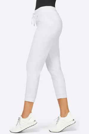 Heine 7/8-Hose