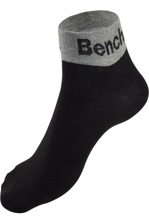 Bench Kurzsocken