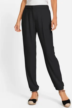Heine Hose