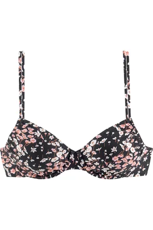 Lascana Bügel-Bikini-Top