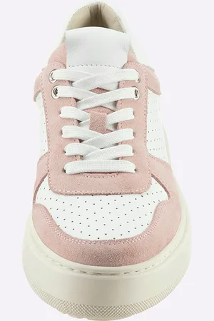 Heine Sneaker