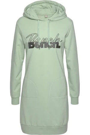 Bench Sweatkleid