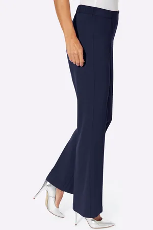 Heine Webhose