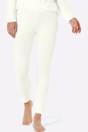 CREATION L PREMIUM Modal-Leggings