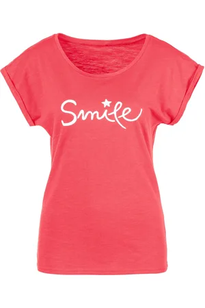 beachtime T-Shirt