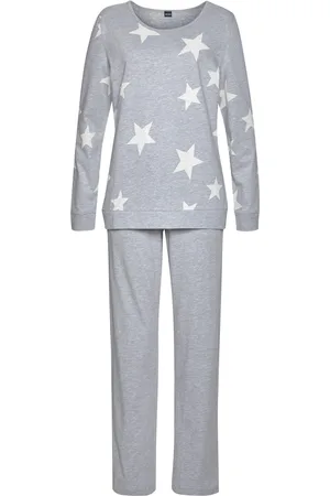 ARIZONA Pyjama