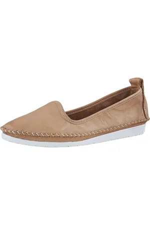 Andrea Conti Slipper