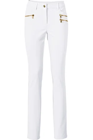 Heine Hose