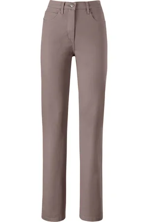 Heine 5-Pocket-Jeans