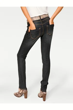 Heine Skinny-Jeans