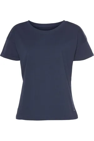 H.I.S T-Shirt