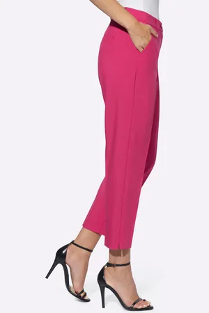Heine 7/8-Hose