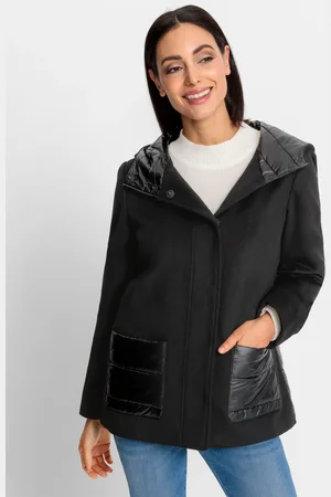Heine Outdoorjacke
