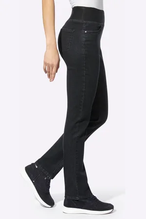 Heine Jeans