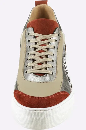 Heine Sneaker