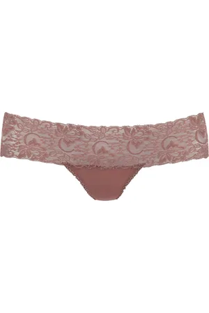 vivance collection String