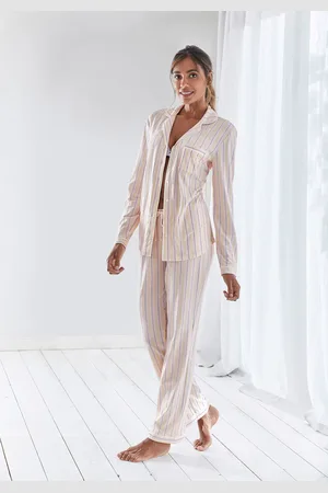 QS by s.Oliver Pyjama