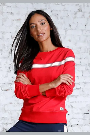 H.I.S Sweatshirt