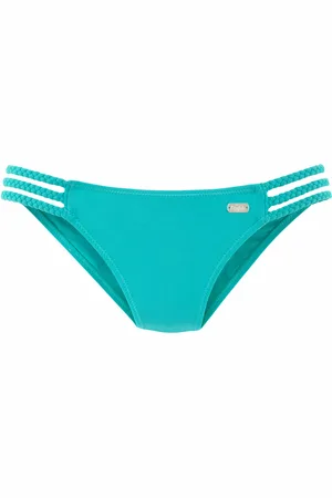 Buffalo Bikini-Hose