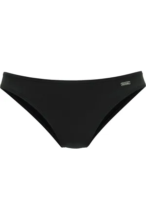 Bench Bikini-Hose