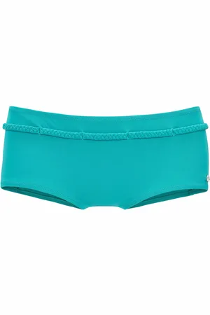 Buffalo Bikini-Hotpants