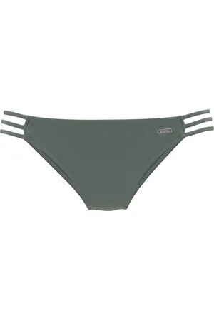Bench Bikini-Hose