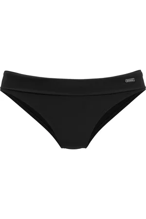 Bench Bikini-Hose