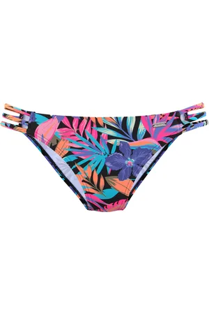 Bench Bikini-Hose