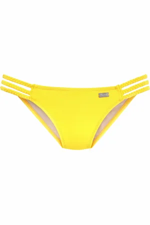 Buffalo Bikini-Hose