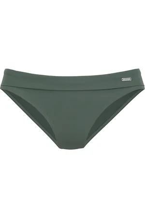Bench Bikini-Hose