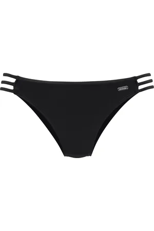 Bench Bikini-Hose