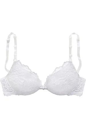vivance collection Push-up-BH