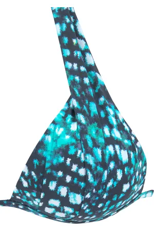 Bruno Banani Triangel-Bikini
