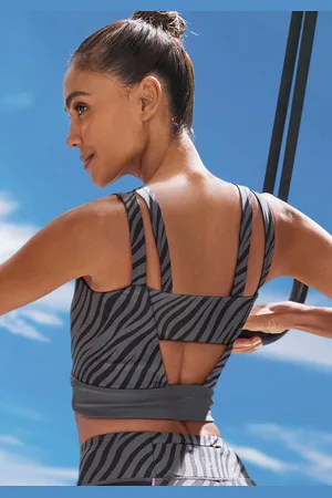 Lascana Crop-Top