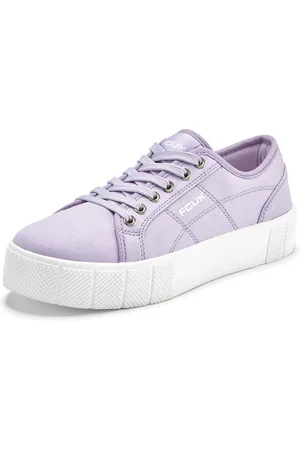 Heine Sneaker