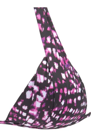 Bruno Banani Triangel-Bikini
