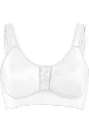 VIANIA Sport-BH ohne Bügel