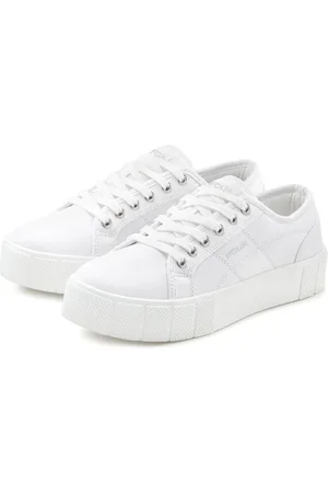 Heine Sneaker