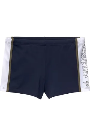 CHIEMSEE Boxer-Badehose