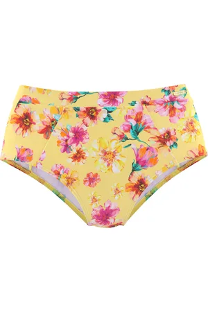 sunseeker Bikini-Hose