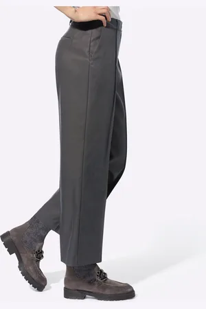 Heine Hose