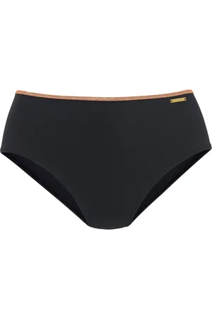 Bruno Banani Bikini-Hose