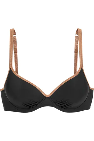 Bruno Banani Bügel-Bikini-Top