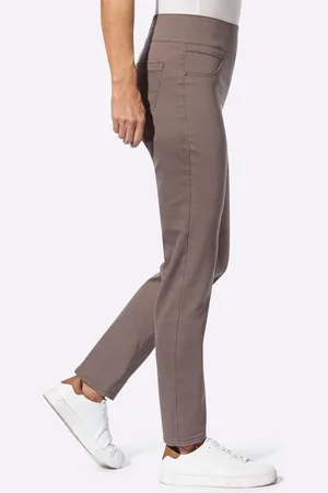 Heine Schlupfhose